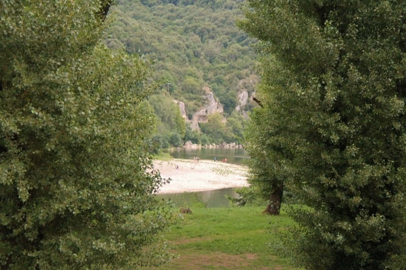 Village Camps International Summer Camp Ard&egrave;che, France 2019-07-26 https://www.villagecamps.com/journals_admin/images/921-34-07-13-2014(800x533) (42).jpg